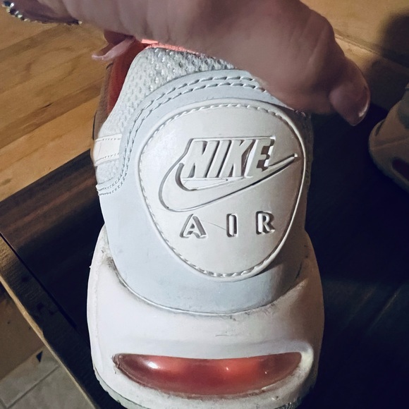 Nike air max! - Picture 3 of 4